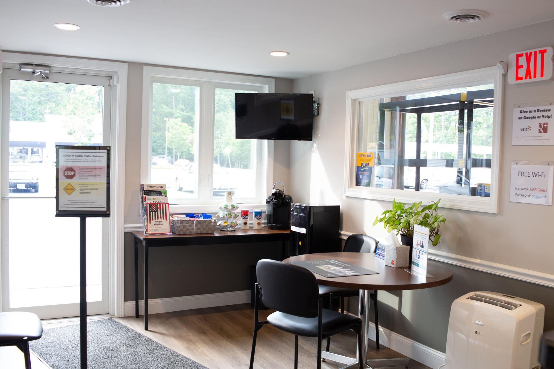 Trusted Auto Repair in Dover, New Hampshire Trusted Auto Repair in Dover, New Hampshire