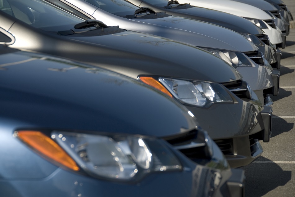 Acura Repair In Somersworth, NH Acura Repair In Somersworth, NH