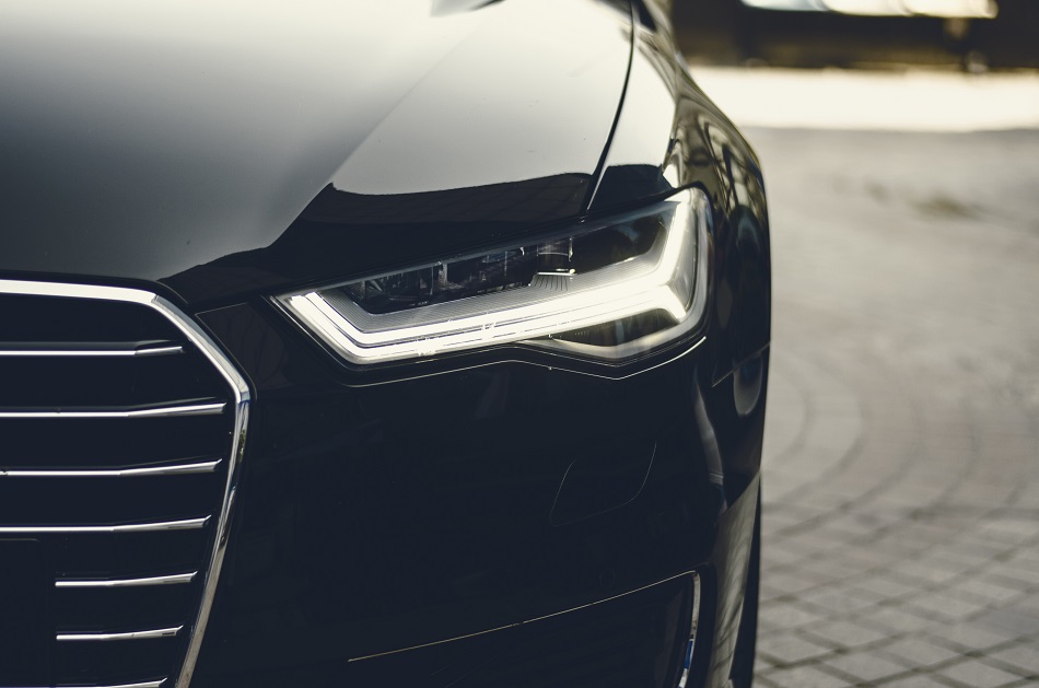 Audi Repair In Somersworth, NH