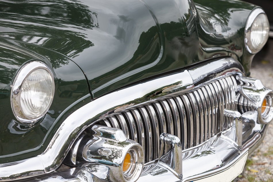 Buick Repair In Somersworth, NH