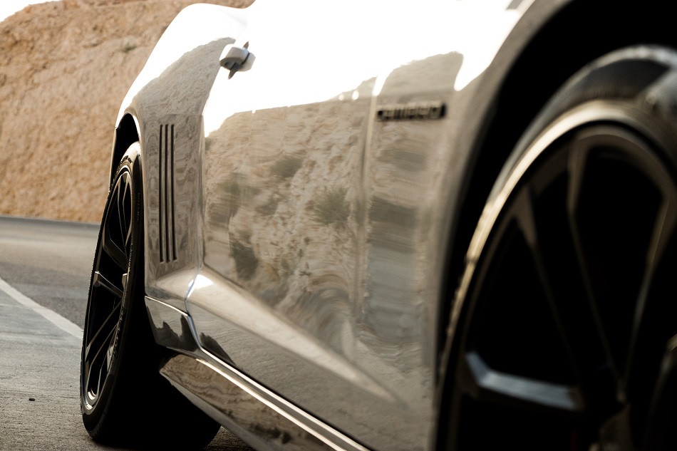 Chevrolet Repair In Somersworth, NH Chevrolet Repair In Somersworth, NH