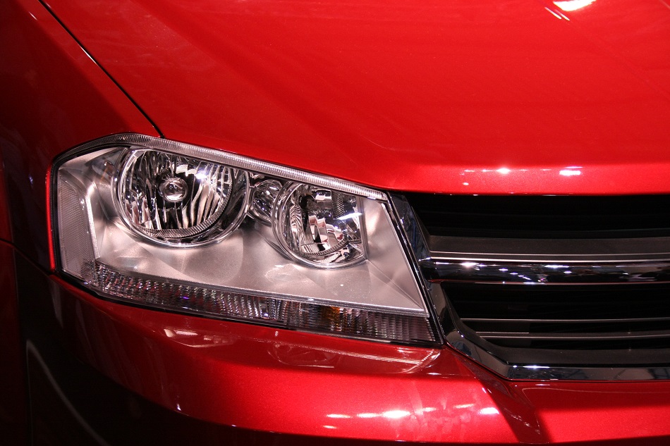 Dodge Repair In Somersworth, NH Dodge Repair In Somersworth, NH