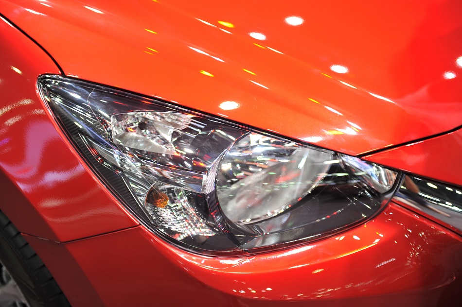 Honda Repair In Somersworth, NH Honda Repair In Somersworth, NH