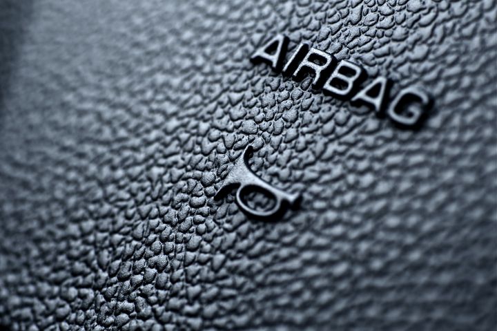 Airbag Repair In Somersworth, NH