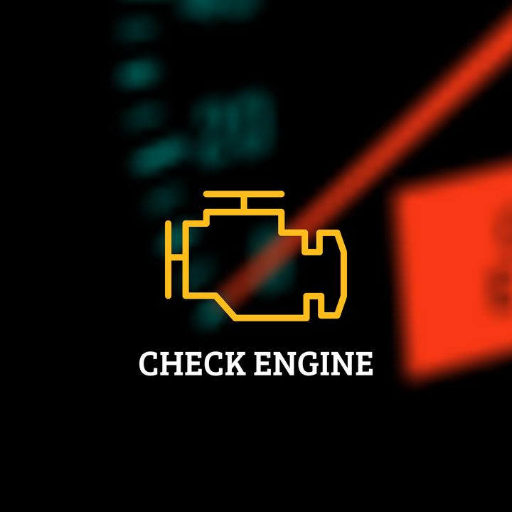 Engine Light Diagnostics In Somersworth, NH